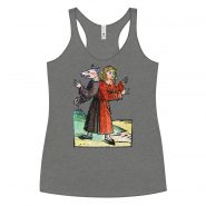 womens-racerback-tank-top-premium-heather-front-6665cfdd6bceb.jpg