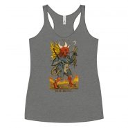 womens-racerback-tank-top-premium-heather-front-666b1a2f34c5f.jpg