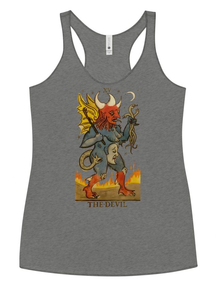 womens-racerback-tank-top-premium-heather-front-666b1a2f34c5f.jpg womens-racerback-tank-top-premium-heather-front-666b1a2f34c5f.jpg