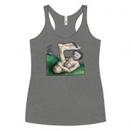 womens-racerback-tank-top-premium-heather-front-6670591b6a6da.jpg