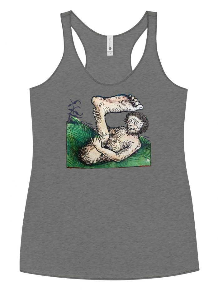 womens-racerback-tank-top-premium-heather-front-6670591b6a6da.jpg womens-racerback-tank-top-premium-heather-front-6670591b6a6da.jpg