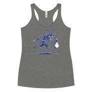 womens-racerback-tank-top-premium-heather-front-6671ab1b7f053.jpg