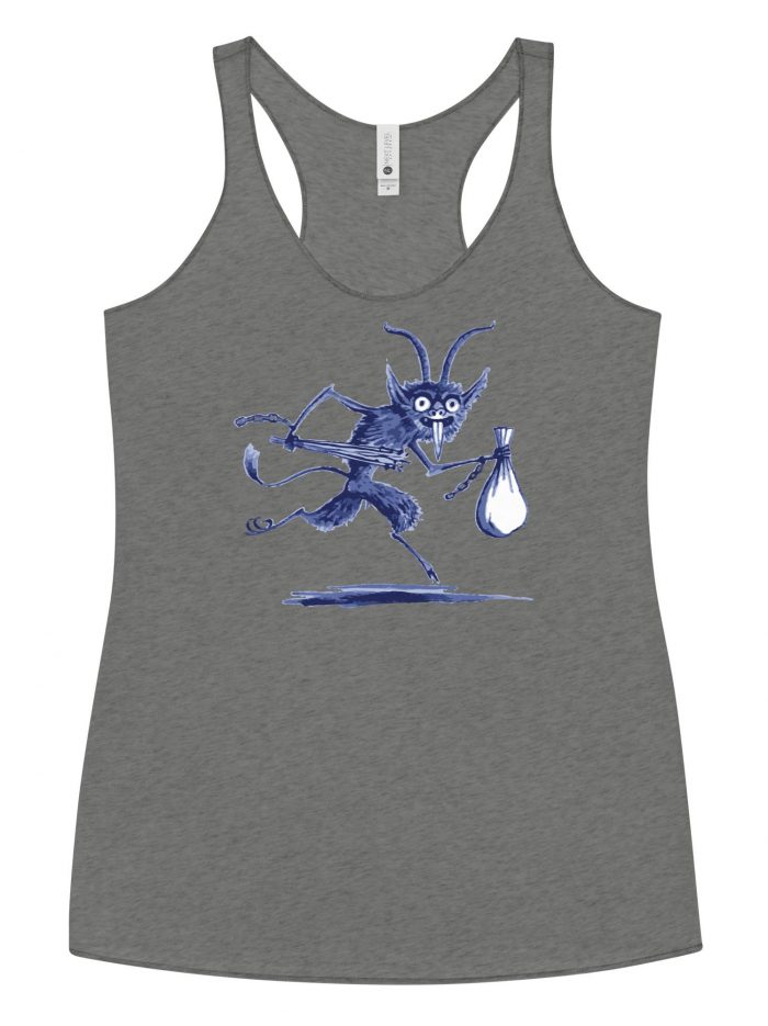 womens-racerback-tank-top-premium-heather-front-6671ab1b7f053.jpg womens-racerback-tank-top-premium-heather-front-6671ab1b7f053.jpg