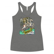 womens-racerback-tank-top-premium-heather-front-6675a27686173.jpg