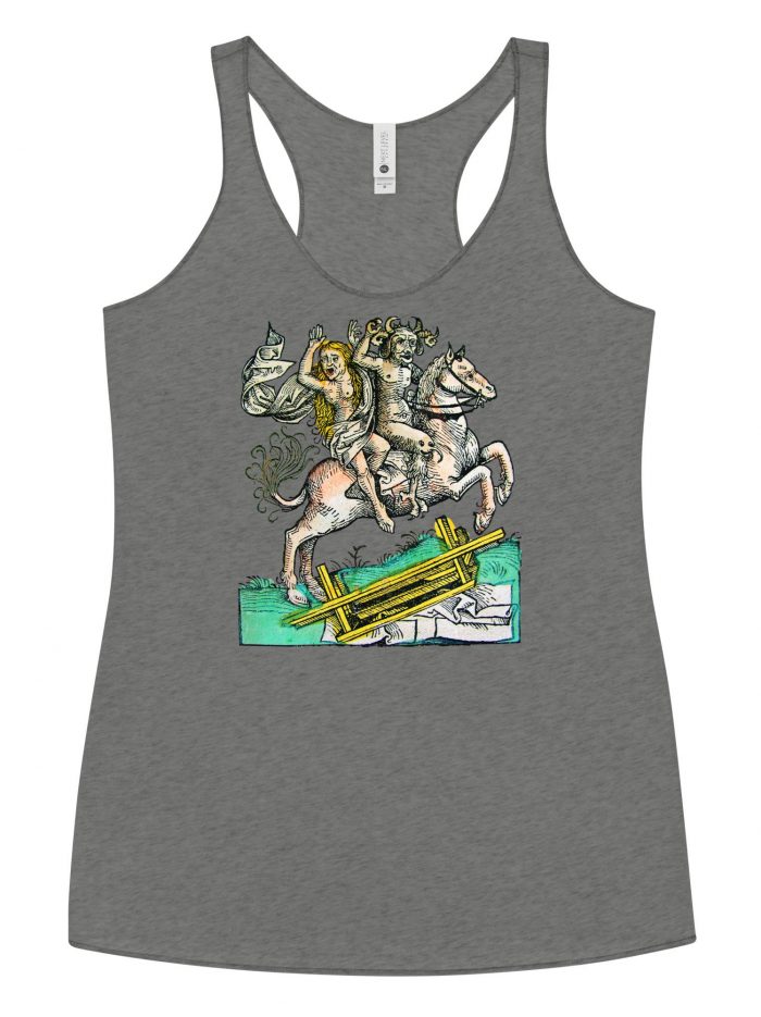 womens-racerback-tank-top-premium-heather-front-6675a27686173.jpg