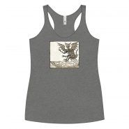 womens-racerback-tank-top-premium-heather-front-66802e1706f55.jpg