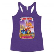 womens-racerback-tank-top-purple-rush-front-665c87f68d42c.jpg