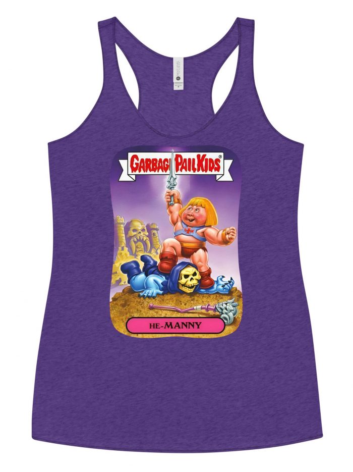 womens-racerback-tank-top-purple-rush-front-665c87f68d42c.jpg womens-racerback-tank-top-purple-rush-front-665c87f68d42c.jpg