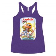 womens-racerback-tank-top-purple-rush-front-6661ad5a14cdb.jpg