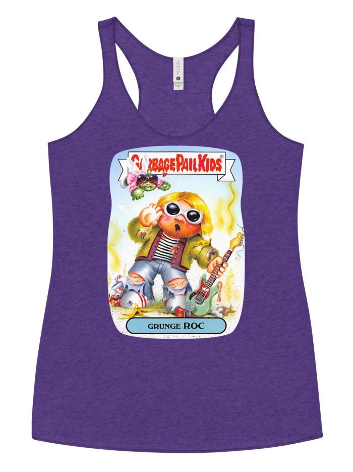 womens-racerback-tank-top-purple-rush-front-6661ad5a14cdb.jpg womens-racerback-tank-top-purple-rush-front-6661ad5a14cdb.jpg