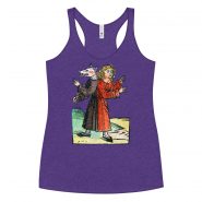 womens-racerback-tank-top-purple-rush-front-6665cfdd6d512.jpg