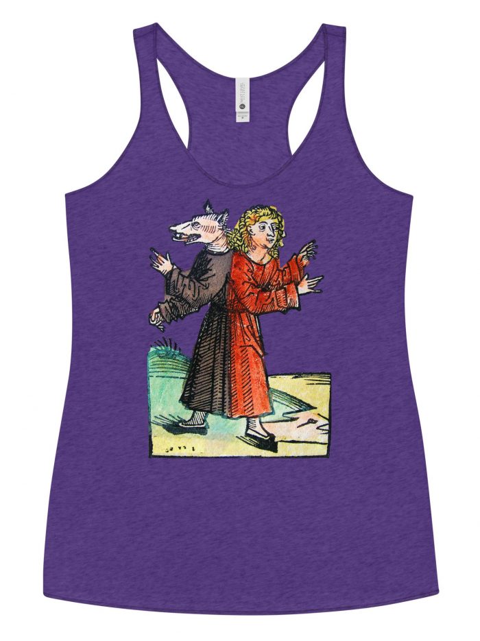 womens-racerback-tank-top-purple-rush-front-6665cfdd6d512.jpg womens-racerback-tank-top-purple-rush-front-6665cfdd6d512.jpg