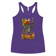 womens-racerback-tank-top-purple-rush-front-666b1a2f33d72.jpg