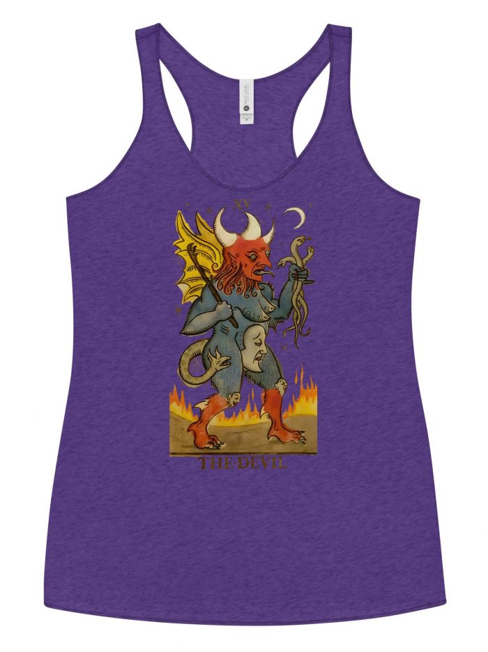 womens-racerback-tank-top-purple-rush-front-666b1a2f33d72.jpg womens-racerback-tank-top-purple-rush-front-666b1a2f33d72.jpg