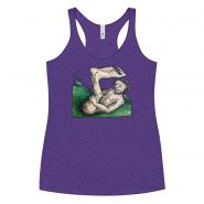 womens-racerback-tank-top-purple-rush-front-6670591b69c6f.jpg