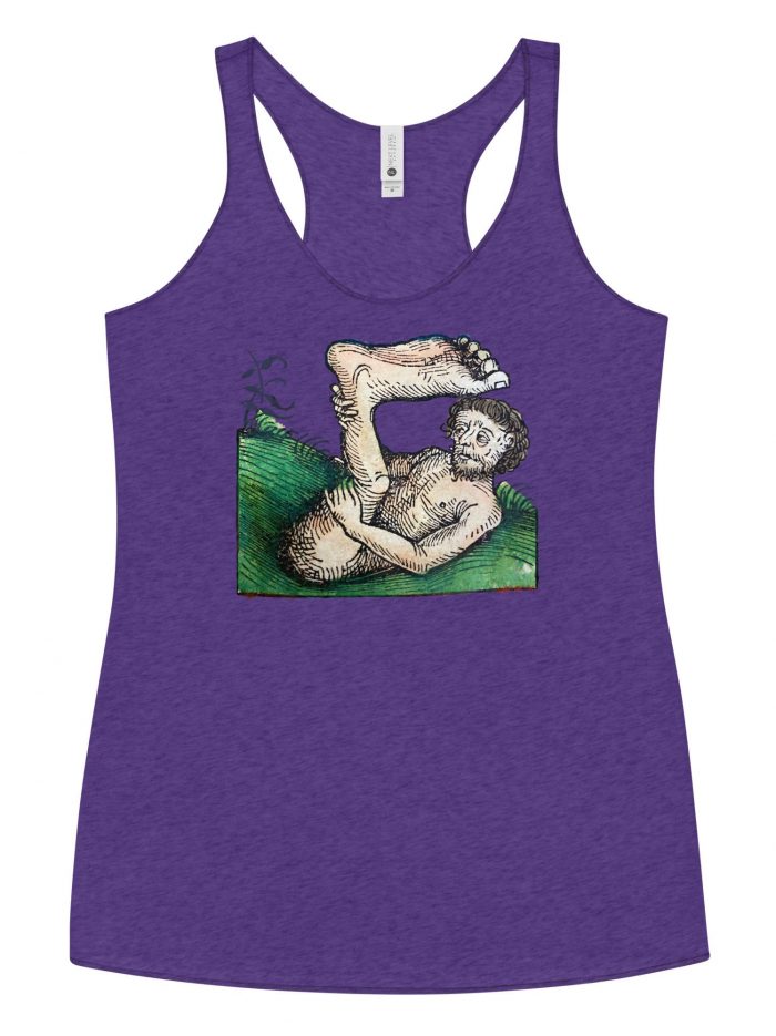 womens-racerback-tank-top-purple-rush-front-6670591b69c6f.jpg womens-racerback-tank-top-purple-rush-front-6670591b69c6f.jpg