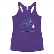 womens-racerback-tank-top-purple-rush-front-6671ab1b7e0a7.jpg