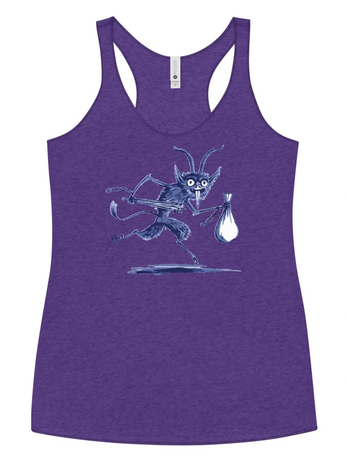 womens-racerback-tank-top-purple-rush-front-6671ab1b7e0a7.jpg womens-racerback-tank-top-purple-rush-front-6671ab1b7e0a7.jpg