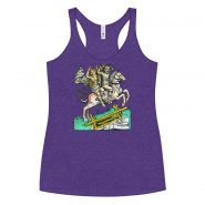 womens-racerback-tank-top-purple-rush-front-6675a27682547.jpg