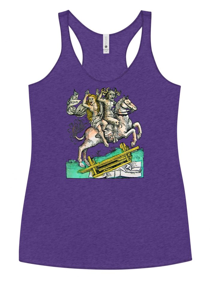 womens-racerback-tank-top-purple-rush-front-6675a27682547.jpg