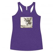 womens-racerback-tank-top-purple-rush-front-66802e170609e.jpg
