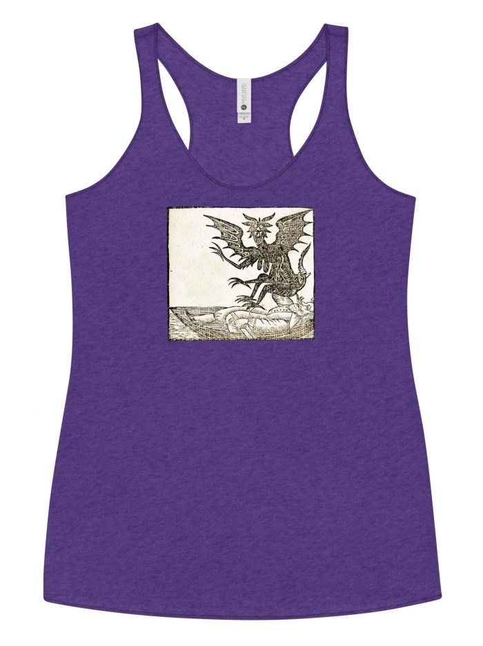 womens-racerback-tank-top-purple-rush-front-66802e170609e.jpg