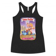 womens-racerback-tank-top-vintage-black-front-665c87f68ceba.jpg