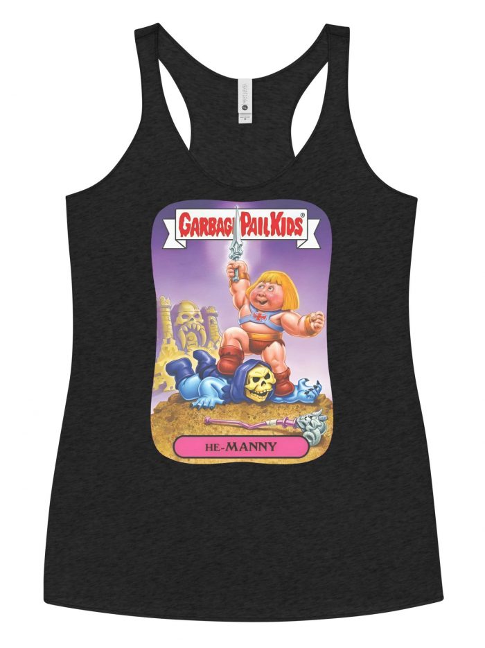 womens-racerback-tank-top-vintage-black-front-665c87f68ceba.jpg womens-racerback-tank-top-vintage-black-front-665c87f68ceba.jpg