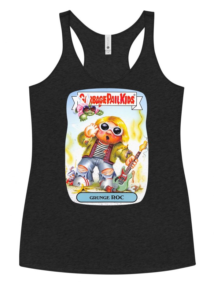 womens-racerback-tank-top-vintage-black-front-6661ad5a146e5.jpg womens-racerback-tank-top-vintage-black-front-6661ad5a146e5.jpg