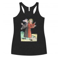 womens-racerback-tank-top-vintage-black-front-6665cfdd6d0fe.jpg