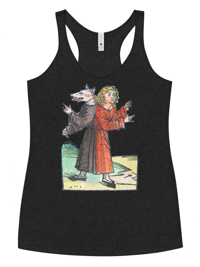 womens-racerback-tank-top-vintage-black-front-6665cfdd6d0fe.jpg womens-racerback-tank-top-vintage-black-front-6665cfdd6d0fe.jpg