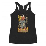 womens-racerback-tank-top-vintage-black-front-666b1a2f33523.jpg