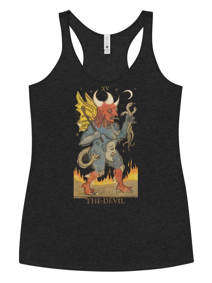 womens-racerback-tank-top-vintage-black-front-666b1a2f33523.jpg womens-racerback-tank-top-vintage-black-front-666b1a2f33523.jpg