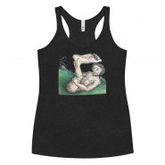 womens-racerback-tank-top-vintage-black-front-6670591b69494.jpg