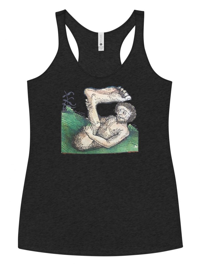 womens-racerback-tank-top-vintage-black-front-6670591b69494.jpg womens-racerback-tank-top-vintage-black-front-6670591b69494.jpg
