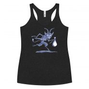womens-racerback-tank-top-vintage-black-front-6671ab1b7d9a2.jpg