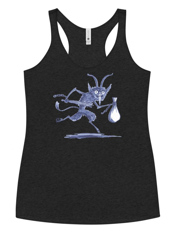 womens-racerback-tank-top-vintage-black-front-6671ab1b7d9a2.jpg womens-racerback-tank-top-vintage-black-front-6671ab1b7d9a2.jpg