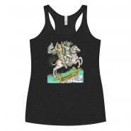 womens-racerback-tank-top-vintage-black-front-6675a2767e826.jpg