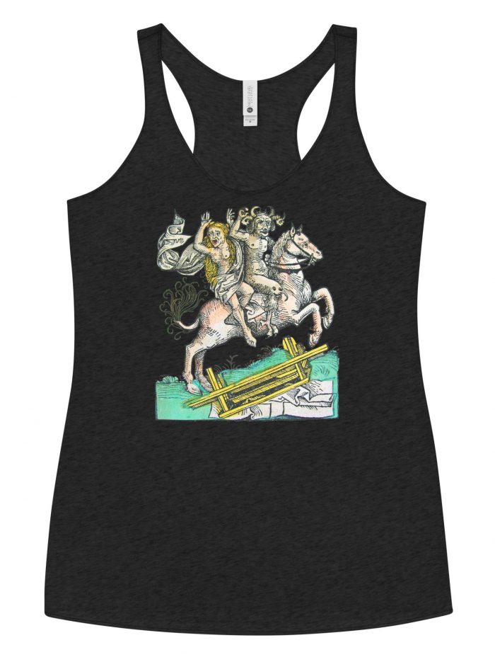 womens-racerback-tank-top-vintage-black-front-6675a2767e826.jpg