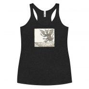 womens-racerback-tank-top-vintage-black-front-66802e17059eb.jpg