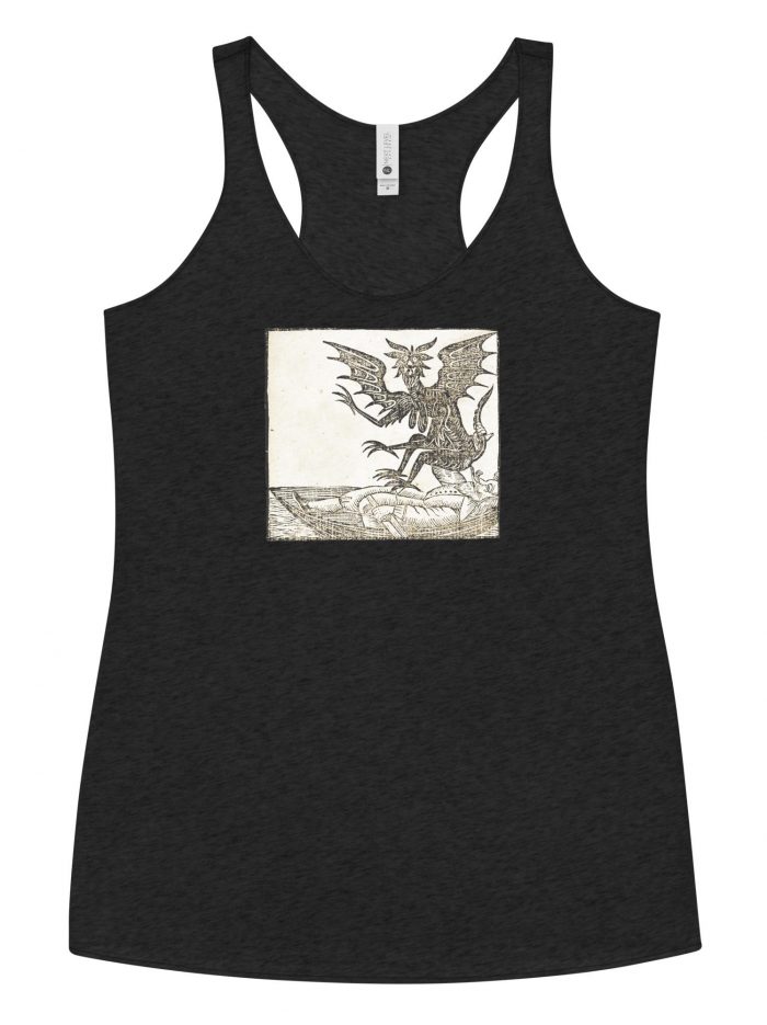 womens-racerback-tank-top-vintage-black-front-66802e17059eb.jpg