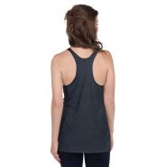 womens-racerback-tank-top-vintage-navy-back-6671ab1b7d75f.jpg