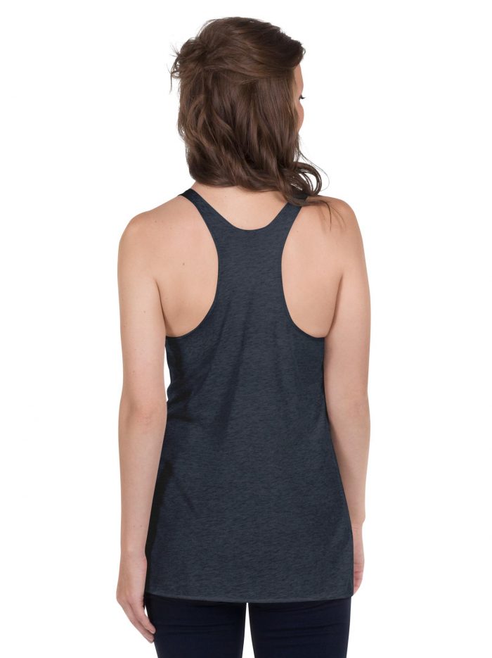 womens-racerback-tank-top-vintage-navy-back-6671ab1b7d75f.jpg womens-racerback-tank-top-vintage-navy-back-6671ab1b7d75f.jpg