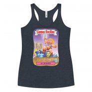 womens-racerback-tank-top-vintage-navy-front-665c87f68d00d.jpg