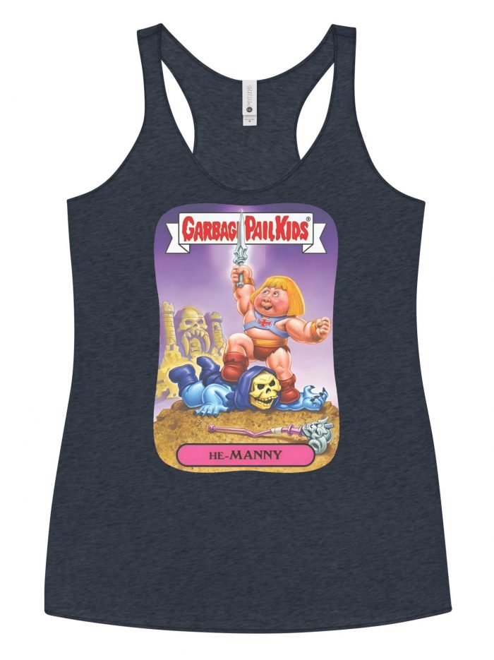 womens-racerback-tank-top-vintage-navy-front-665c87f68d00d.jpg womens-racerback-tank-top-vintage-navy-front-665c87f68d00d.jpg