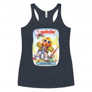 womens-racerback-tank-top-vintage-navy-front-6661ad5a147da.jpg