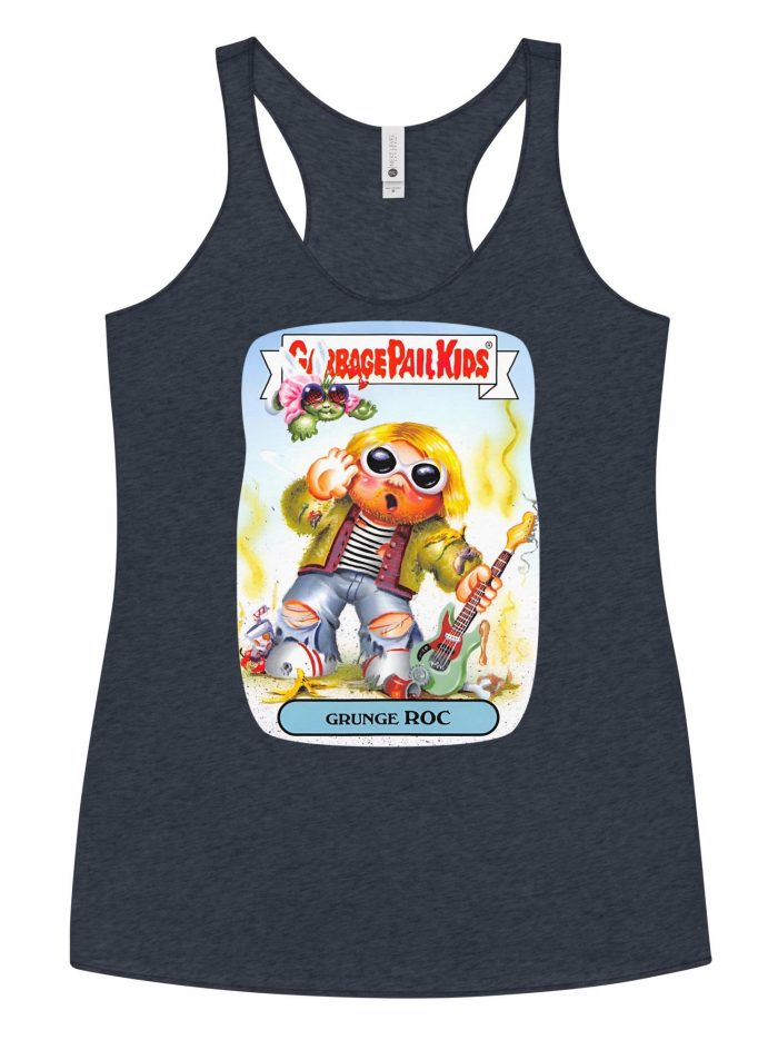 womens-racerback-tank-top-vintage-navy-front-6661ad5a147da.jpg womens-racerback-tank-top-vintage-navy-front-6661ad5a147da.jpg