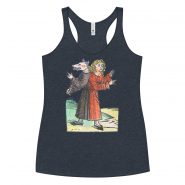 womens-racerback-tank-top-vintage-navy-front-6665cfdd6d1c4.jpg