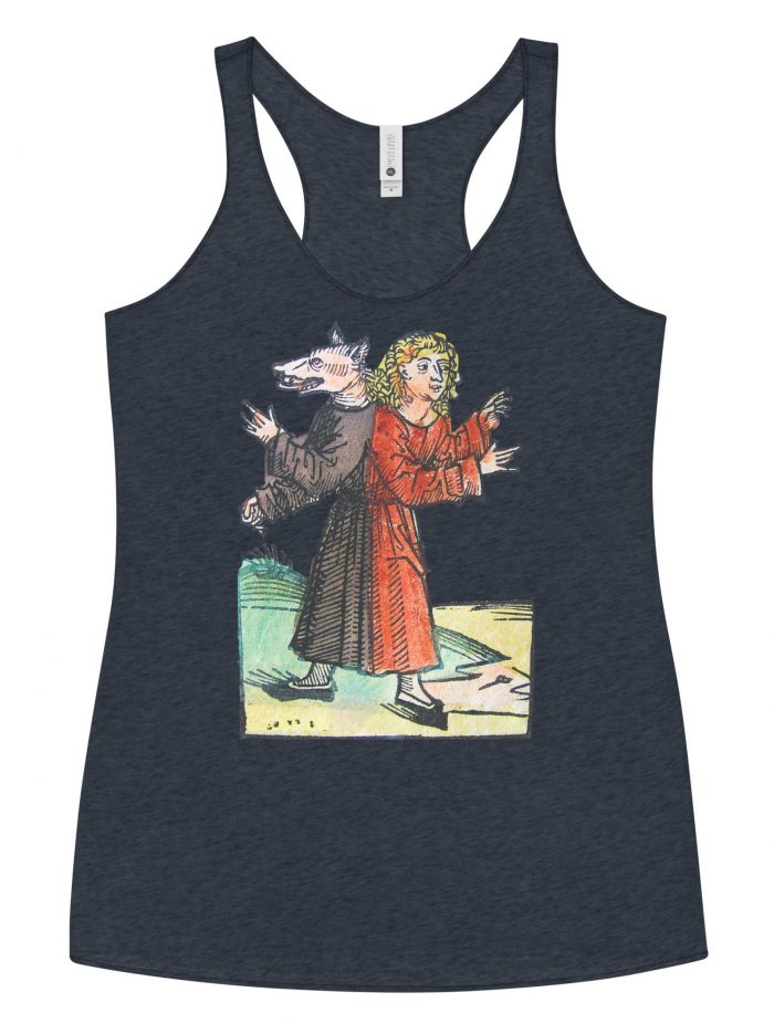 womens-racerback-tank-top-vintage-navy-front-6665cfdd6d1c4.jpg womens-racerback-tank-top-vintage-navy-front-6665cfdd6d1c4.jpg