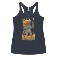 womens-racerback-tank-top-vintage-navy-front-666b1a2f3369b.jpg